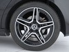 Mercedes Classe A 250 premium 4matic 7g-dct