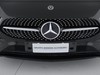 Mercedes Classe A 250 premium 4matic 7g-dct