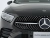 Mercedes Classe A 250 premium 4matic 7g-dct
