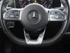 Mercedes Classe A 250 premium 4matic 7g-dct