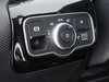 Mercedes Classe A 250 premium 4matic 7g-dct