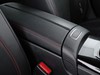 Mercedes Classe A 250 premium 4matic 7g-dct
