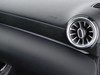 Mercedes Classe A 250 premium 4matic 7g-dct