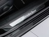 Mercedes Classe A 250 premium 4matic 7g-dct