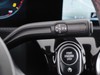 Mercedes Classe A 250 premium 4matic 7g-dct