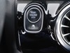 Mercedes Classe A 250 premium 4matic 7g-dct