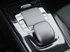 Mercedes Classe A 250 premium 4matic 7g-dct