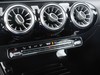 Mercedes Classe A 250 premium 4matic 7g-dct