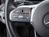 Mercedes Classe A 250 premium 4matic 7g-dct