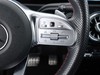 Mercedes Classe A 250 premium 4matic 7g-dct