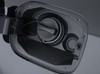 Mercedes Classe A 250 premium 4matic 7g-dct