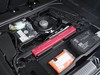 Mercedes Classe A 250 premium 4matic 7g-dct