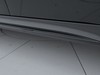 Mercedes Classe A 250 premium 4matic 7g-dct