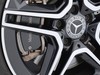 Mercedes Classe A 250 premium 4matic 7g-dct