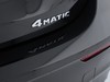 Mercedes Classe A 250 premium 4matic 7g-dct