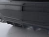 Mercedes Classe A 250 premium 4matic 7g-dct