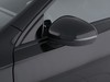 Mercedes Classe A 250 premium 4matic 7g-dct