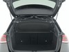 Mercedes Classe A 250 premium 4matic 7g-dct