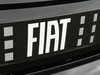 Fiat Grande Panda 1.2 hybrid 110cv icon