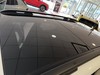 Jeep Renegade 1.5 turbo t4 mhev north star 2wd dct