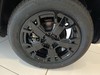 Jeep Renegade 1.5 turbo t4 mhev north star 2wd dct