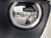 Jeep Renegade 1.5 turbo t4 mhev north star 2wd dct