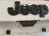 Jeep Renegade 1.5 turbo t4 mhev north star 2wd dct