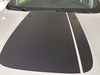 Jeep Renegade 1.5 turbo t4 mhev north star 2wd dct