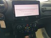 Jeep Renegade 1.5 turbo t4 mhev north star 2wd dct