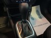 Jeep Renegade 1.5 turbo t4 mhev north star 2wd dct