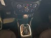 Jeep Renegade 1.5 turbo t4 mhev north star 2wd dct