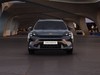 Cupra Formentor 1.5 hybrid 150cv dsg