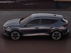 Cupra Formentor 1.5 hybrid 150cv dsg