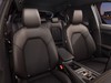 Cupra Formentor 1.5 hybrid 150cv dsg