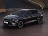 Cupra Formentor 1.5 hybrid 150cv dsg