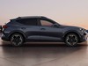 Cupra Formentor 1.5 hybrid 150cv dsg