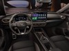 Cupra Formentor 1.5 hybrid 150cv dsg
