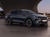 Cupra Formentor 1.5 hybrid 150cv dsg