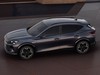 Cupra Formentor 1.5 hybrid 150cv dsg