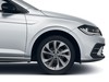 Volkswagen Polo 1.0 tsi 95cv style