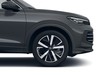 Volkswagen Tiguan 1.5 etsi act 150cv elegance dsg