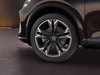 Cupra Formentor 1.5 hybrid 150cv dsg