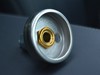 Jaecoo 7 1.6 tgdi premium 2wd 7dct