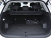 Jaecoo 7 1.6 tgdi premium 2wd 7dct