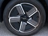 Jaecoo 7 1.6 tgdi premium 2wd 7dct