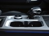 Jaecoo 7 1.6 tgdi premium 2wd 7dct