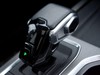 Jaecoo 7 1.6 tgdi premium 2wd 7dct