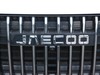 Jaecoo 7 1.6 tgdi premium 2wd 7dct