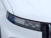 Jaecoo 7 1.6 tgdi premium 2wd 7dct