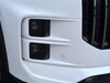 Jaecoo 7 1.6 tgdi premium 2wd 7dct
